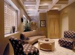 Thrillz Spa & Salon