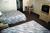 Greenwell Inn::Travelocity.com