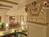 The Abraham Lincoln - A Wyndham Historic Hotel::Orbitz