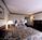 Hampton Inn Columbia::Travelocity.com