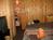 Columbia River Inn::TripAdvisor