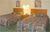 La Quinta Inn Lake Mary::Priceline.com