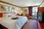 Hampton Inn Bentonville/Rogers from Orbitz
