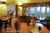 Mountain Mist Inn Bed and Breakfast::BedAndBreakfast.com