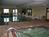 La Quinta Inn & Suites Omaha Airport - Carter Lake from ProfessionalTravelGuide.com