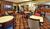Hampton Inn Buffalo-Airport::ProfessionalTravelGuide.com