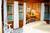 Sound Reach Bed & Breakfast::BedAndBreakfast.com