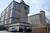 Holiday Inn Select Denver Cherry Creek::Orbitz
