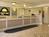 Days Inn Richmond::Orbitz