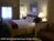 Holiday Inn Express Suites Bloomington::Travelocity.com