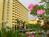 The Plaza Ocean Club Resort::TripAdvisor