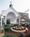 Heritage House Hotel::Hotels.com