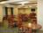 Holiday Inn Express Hotel & Suites Urbana-Champaign::Travelocity.com