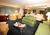 Marriott Detroit Livonia::ProfessionalTravelGuide.com