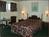 Travelers Inn::Priceline.com