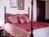 Twelve Oaks Bed & Breakfast ~ Hill Country Inn::BedAndBreakfast.com