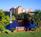 Radisson Resort Orlando-Celebration, FL::Hotels.com