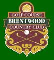 Beaumont Country Club