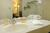 Days Inn Niles Skokie Chicago::Expedia