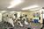 Candlewood Suites Columbus::Travelocity.com