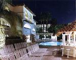 Best Western Las Brisas Hotel