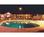 Best Western Desert Aire Hotel::Epinions.com