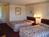 Americas Best Value Inn::Priceline.com