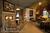 Inn at Irish Hollow::BedAndBreakfast.com