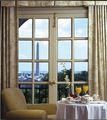 Hay Adams Hotel
