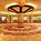 Marriott Torrance Redondo Beach::Hotels.com