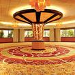 Marriott Torrance Redondo Beach
