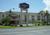 Hampton Inn Southport::Travelocity.com