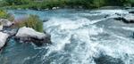 Niobrara National Scenic River