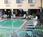 Best Western Park Place Inn - Mini Suites::Hotels.com