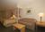 Comfort Suites Central/I-44::Priceline.com