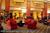 Crowne Plaza Phoenix Airport::Travelocity.com