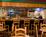 Best Western Deerfield Beach Hotel & Suites from Orbitz