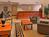 Wingate by Wyndham - Chantilly - Dulles Airport::ProfessionalTravelGuide.com