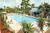 Holiday Park Hotel & Suites::Travelocity.com