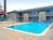 Howard Johnson Redlands::Hotels.com