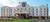 Sleep Inn and Suites Springdale::Yahoo! Travel