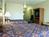 Holiday Inn Express Hotel And Suites Barstow::Priceline.com