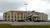 Comfort Suites Brownsburg::Hotels.com