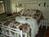 Killahevlin::BedAndBreakfast.com