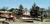 Oakhurst Lodge from Yahoo! Travel