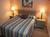 Belleair Beach Club::Hotels.com