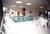 Best Western Harrisburg/Hershey Hotel & Suites from Priceline.com