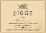 Figge Cellars