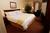 Radisson Opryland::Priceline.com