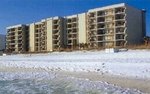 ResortQuest Rentals at Island Echos